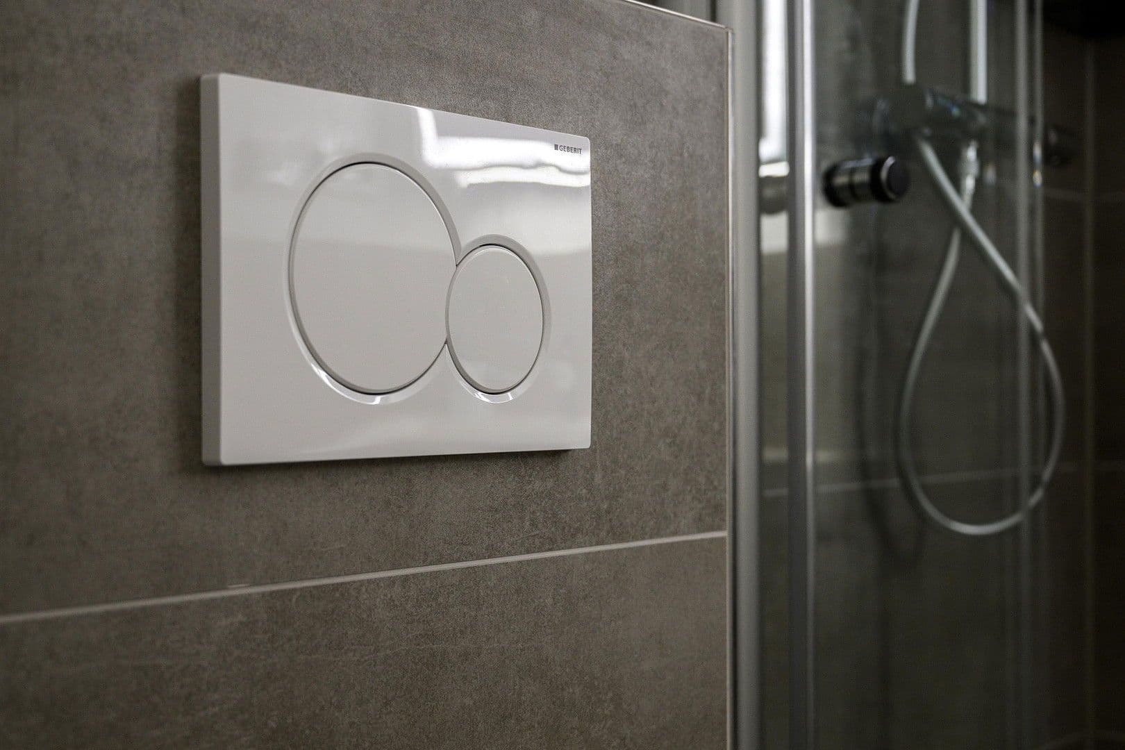 2 bedroom flat to rent, 52 m², Elisenstr. 22, Hamburg, Hamburg 2 bedroom flat to rent, 52 m², Elisenstr. 22, Hamburg, Hamburg