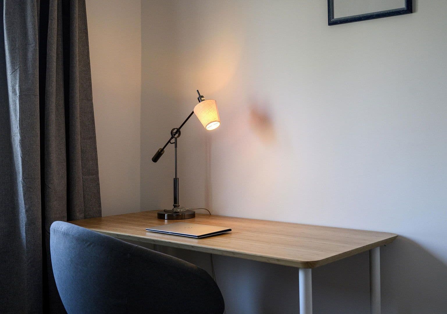 2 bedroom flat to rent, 52 m², Elisenstr. 22, Hamburg, Hamburg 2 bedroom flat to rent, 52 m², Elisenstr. 22, Hamburg, Hamburg