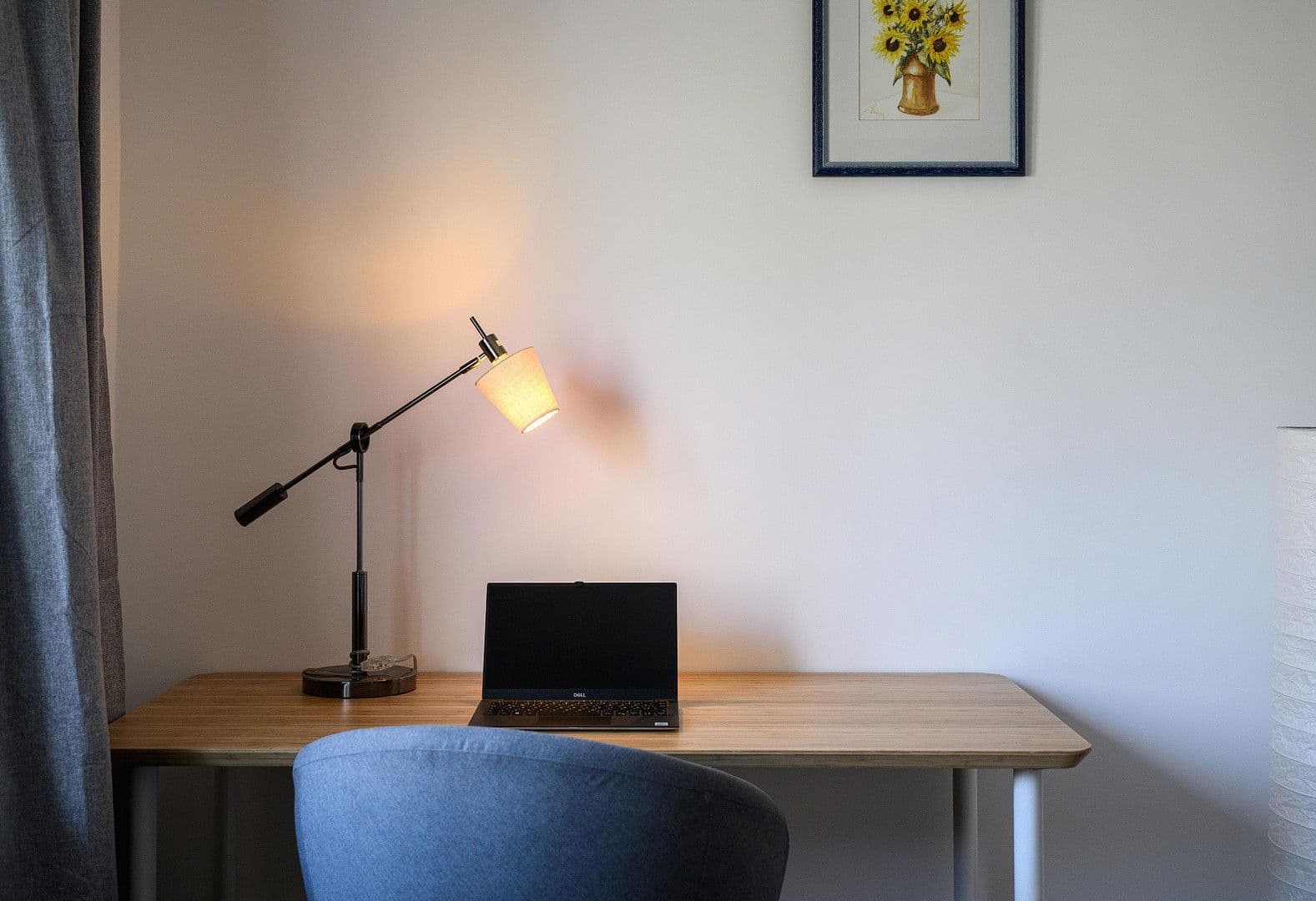 2 bedroom flat to rent, 52 m², Elisenstr. 22, Hamburg, Hamburg 2 bedroom flat to rent, 52 m², Elisenstr. 22, Hamburg, Hamburg