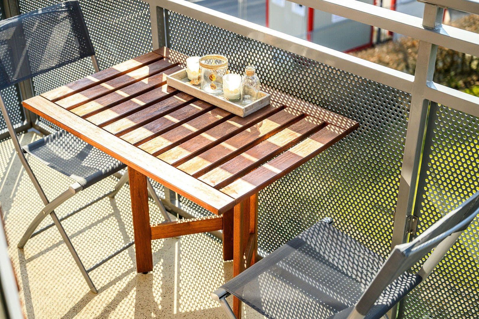 2 bedroom flat to rent, 52 m², Elisenstr. 22, Hamburg, Hamburg 2 bedroom flat to rent, 52 m², Elisenstr. 22, Hamburg, Hamburg