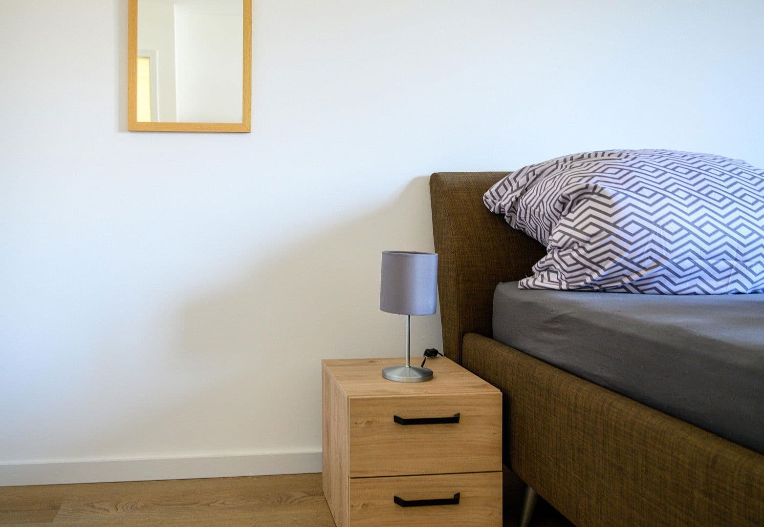 2 bedroom flat to rent, 52 m², Elisenstr. 22, Hamburg, Hamburg 2 bedroom flat to rent, 52 m², Elisenstr. 22, Hamburg, Hamburg