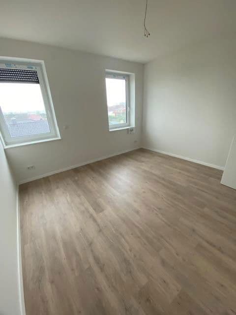 2 bedroom with open-plan kitchen flat to rent, 114 m², Boizenburg/Elbe, Mecklenburg-Vorpommern 2 bedroom with open-plan kitchen flat to rent, 114 m², Boizenburg/Elbe, Mecklenburg-Vorpommern