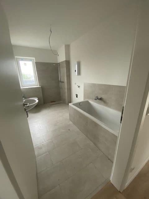 2 bedroom with open-plan kitchen flat to rent, 114 m², Boizenburg/Elbe, Mecklenburg-Vorpommern 2 bedroom with open-plan kitchen flat to rent, 114 m², Boizenburg/Elbe, Mecklenburg-Vorpommern