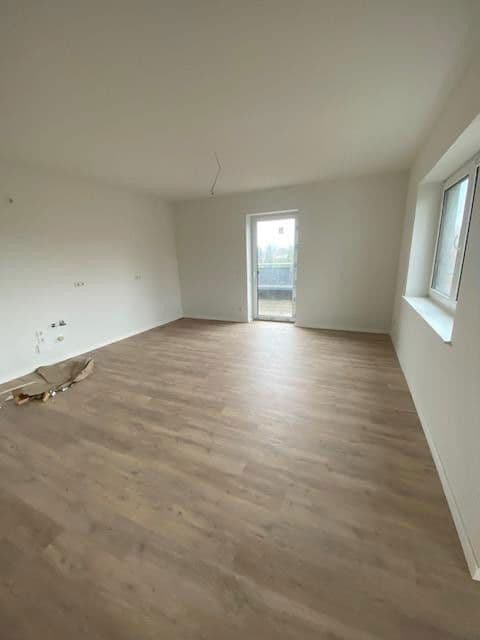 2 bedroom with open-plan kitchen flat to rent, 114 m², Boizenburg/Elbe, Mecklenburg-Vorpommern 2 bedroom with open-plan kitchen flat to rent, 114 m², Boizenburg/Elbe, Mecklenburg-Vorpommern