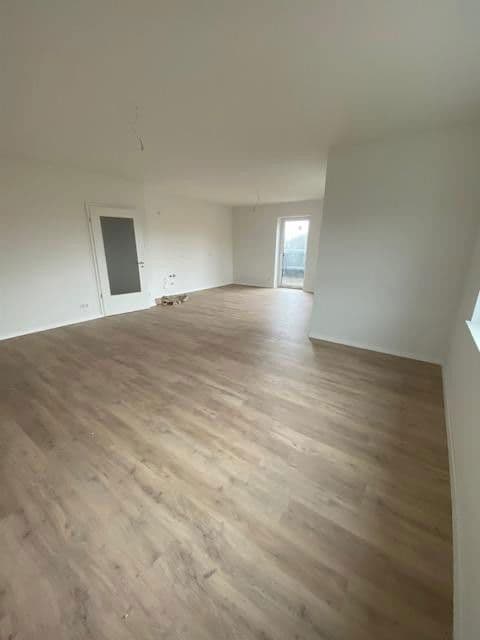 2 bedroom with open-plan kitchen flat to rent, 114 m², Boizenburg/Elbe, Mecklenburg-Vorpommern 2 bedroom with open-plan kitchen flat to rent, 114 m², Boizenburg/Elbe, Mecklenburg-Vorpommern