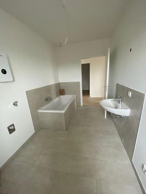 2 bedroom with open-plan kitchen flat to rent, 114 m², Boizenburg/Elbe, Mecklenburg-Vorpommern 2 bedroom with open-plan kitchen flat to rent, 114 m², Boizenburg/Elbe, Mecklenburg-Vorpommern