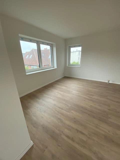 2 bedroom with open-plan kitchen flat to rent, 114 m², Boizenburg/Elbe, Mecklenburg-Vorpommern 2 bedroom with open-plan kitchen flat to rent, 114 m², Boizenburg/Elbe, Mecklenburg-Vorpommern
