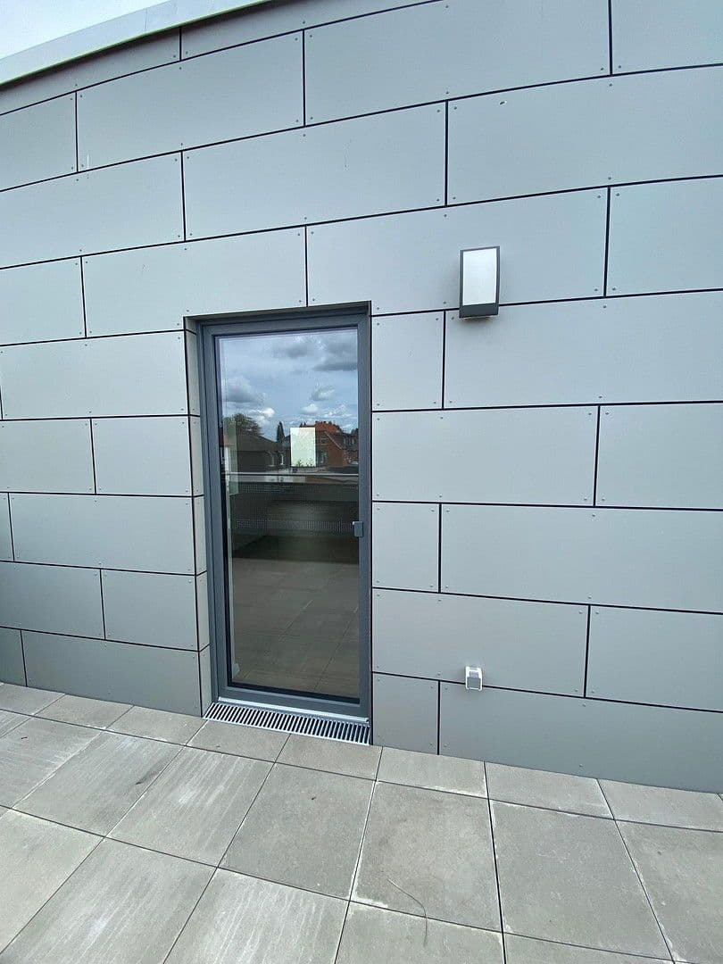 2 bedroom with open-plan kitchen flat to rent, 114 m², Boizenburg/Elbe, Mecklenburg-Vorpommern 2 bedroom with open-plan kitchen flat to rent, 114 m², Boizenburg/Elbe, Mecklenburg-Vorpommern