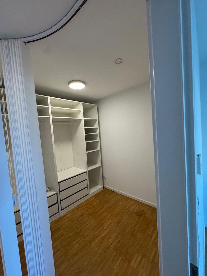 2 bedroom flat to rent, 72 m², Josef-Wirmer-Straße 11, Bonn, North Rhine-Westphalia 2 bedroom flat to rent, 72 m², Josef-Wirmer-Straße 11, Bonn, North Rhine-Westphalia