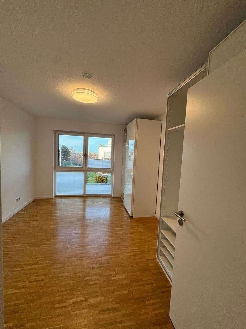 2 bedroom flat to rent, 72 m², Josef-Wirmer-Straße 11, Bonn, North Rhine-Westphalia 2 bedroom flat to rent, 72 m², Josef-Wirmer-Straße 11, Bonn, North Rhine-Westphalia