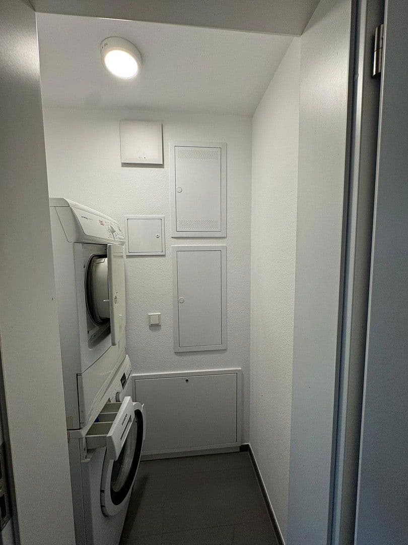 2 bedroom flat to rent, 72 m², Josef-Wirmer-Straße 11, Bonn, North Rhine-Westphalia 2 bedroom flat to rent, 72 m², Josef-Wirmer-Straße 11, Bonn, North Rhine-Westphalia