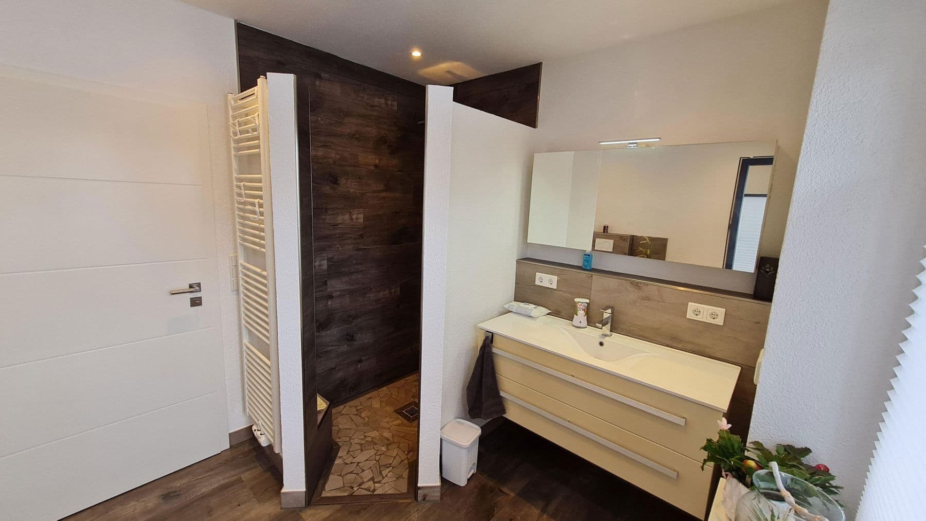 house for sale, 194 m², Hemmoor, Lower Saxony house for sale, 194 m², Hemmoor, Lower Saxony