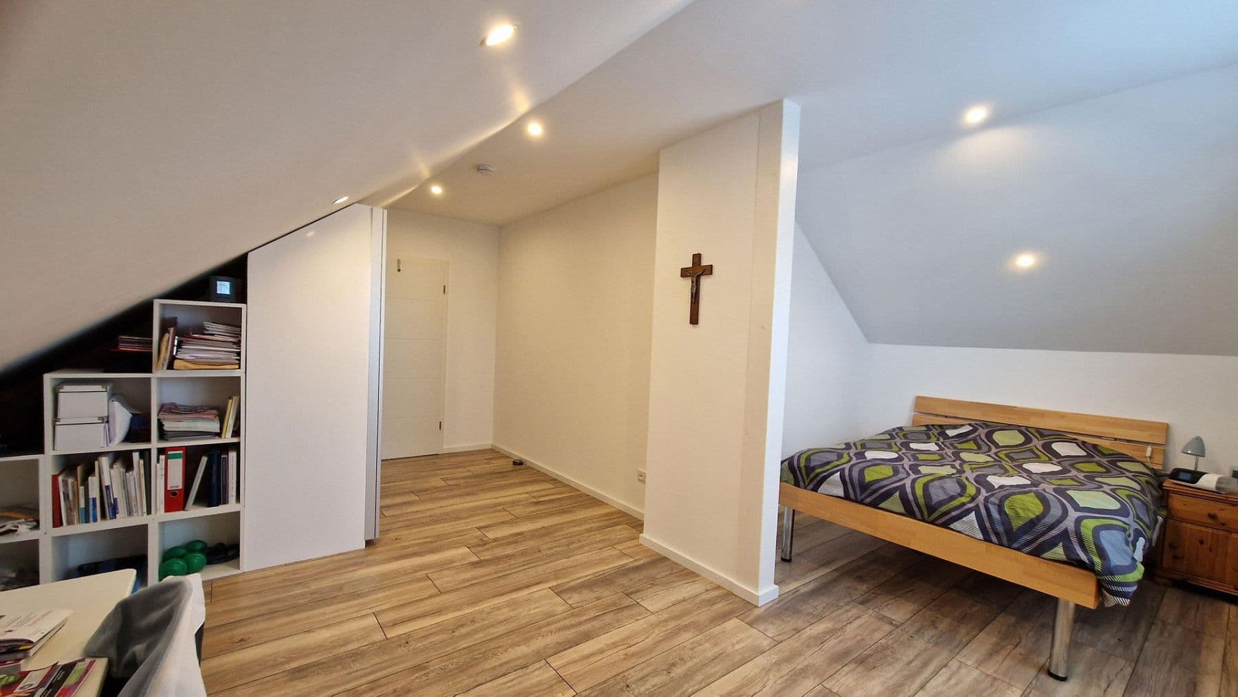 house for sale, 194 m², Hemmoor, Lower Saxony house for sale, 194 m², Hemmoor, Lower Saxony