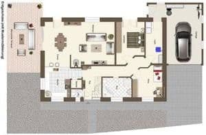 house for sale, 194 m², Hemmoor, Lower Saxony house for sale, 194 m², Hemmoor, Lower Saxony