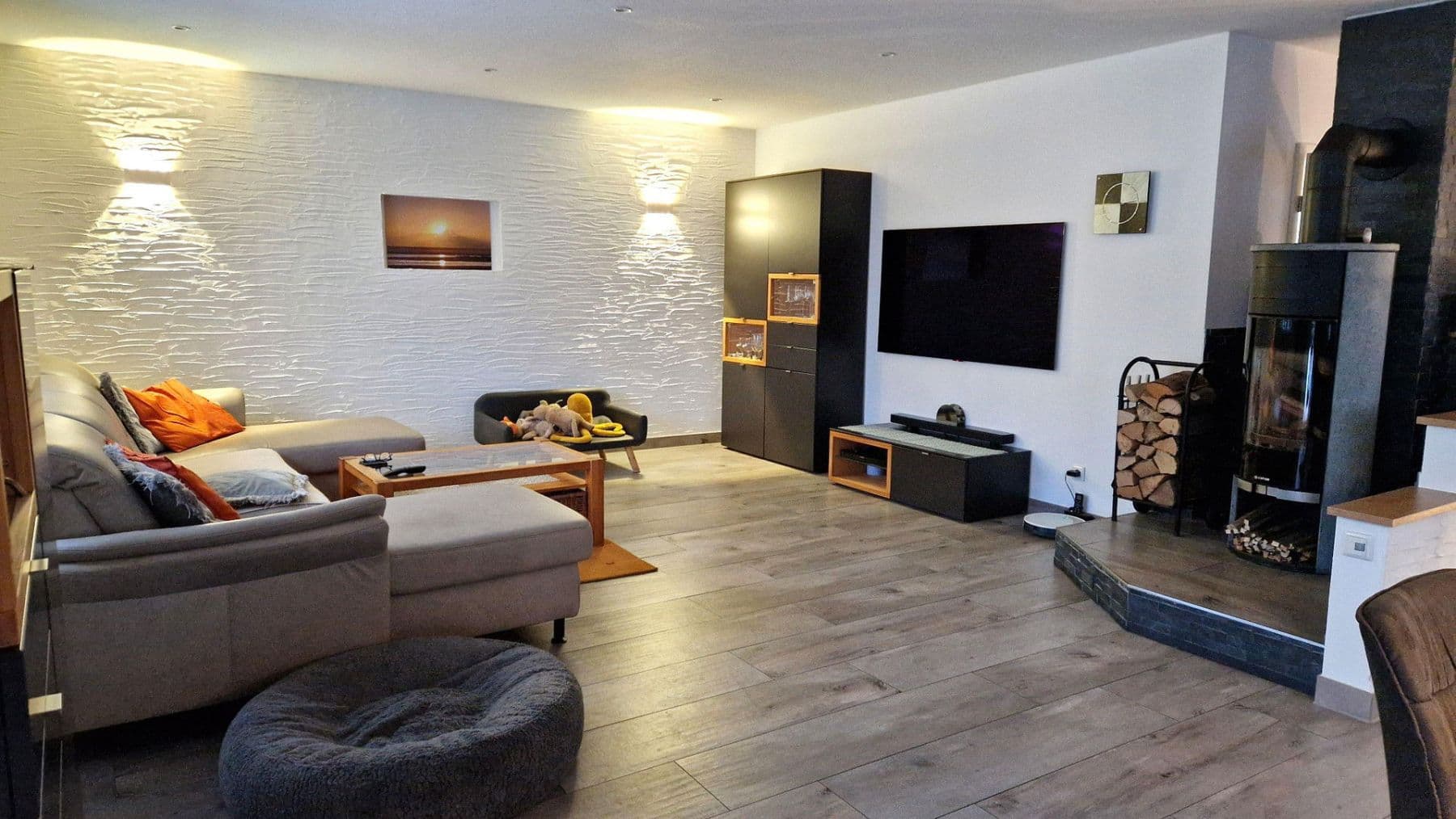 house for sale, 194 m², Hemmoor, Lower Saxony house for sale, 194 m², Hemmoor, Lower Saxony