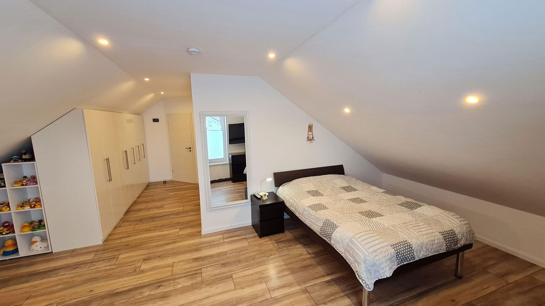 house for sale, 194 m², Hemmoor, Lower Saxony house for sale, 194 m², Hemmoor, Lower Saxony