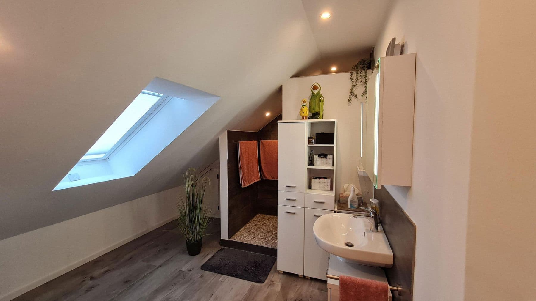 house for sale, 194 m², Hemmoor, Lower Saxony house for sale, 194 m², Hemmoor, Lower Saxony