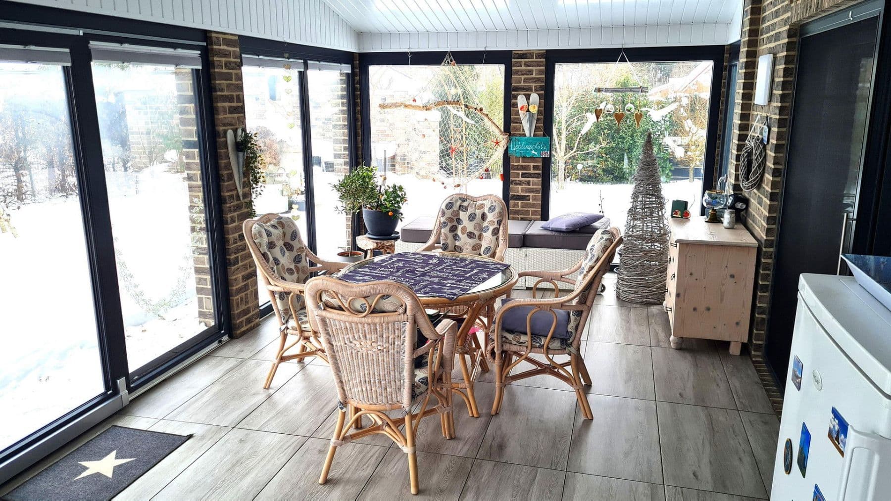 house for sale, 194 m², Hemmoor, Lower Saxony house for sale, 194 m², Hemmoor, Lower Saxony