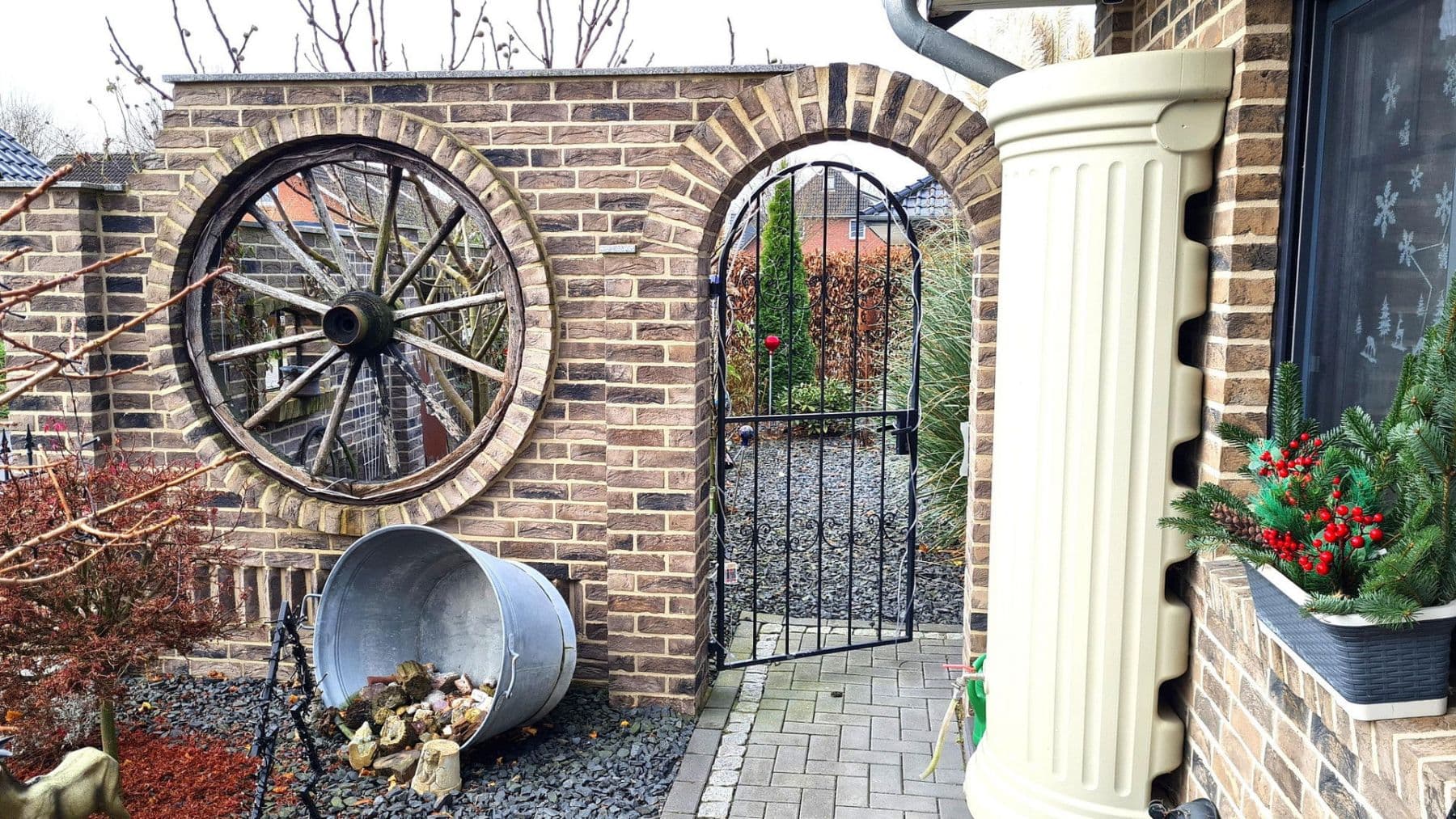 house for sale, 194 m², Hemmoor, Lower Saxony house for sale, 194 m², Hemmoor, Lower Saxony