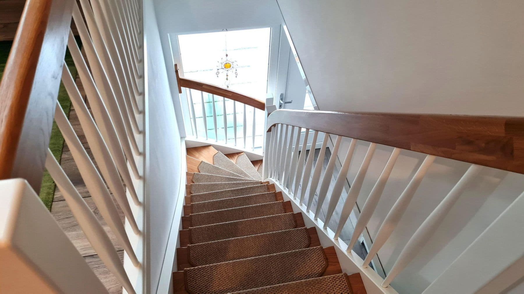 house for sale, 194 m², Hemmoor, Lower Saxony house for sale, 194 m², Hemmoor, Lower Saxony