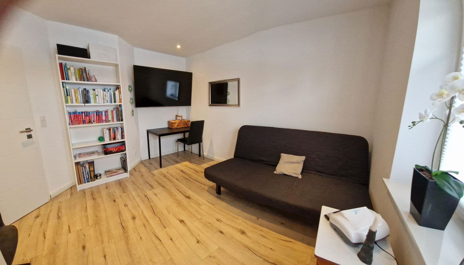 house for sale, 194 m², Hemmoor, Lower Saxony house for sale, 194 m², Hemmoor, Lower Saxony