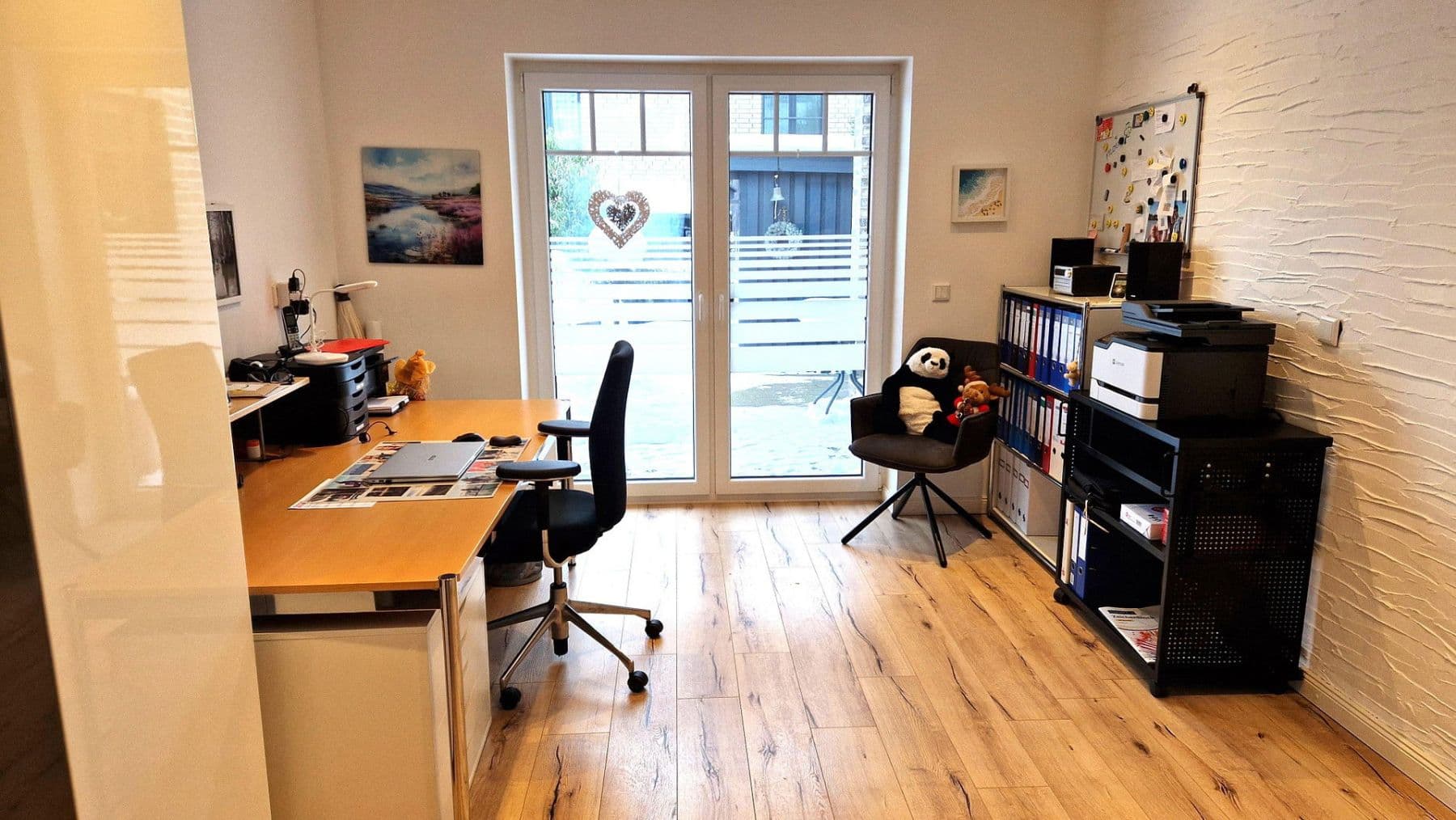 house for sale, 194 m², Hemmoor, Lower Saxony house for sale, 194 m², Hemmoor, Lower Saxony