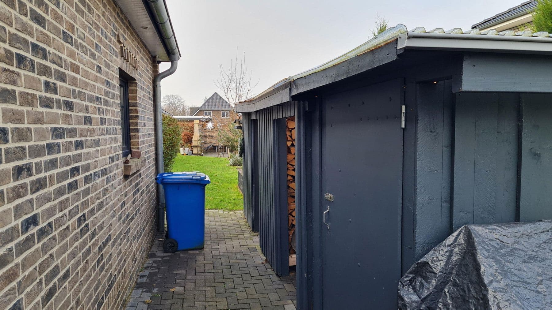 house for sale, 194 m², Hemmoor, Lower Saxony house for sale, 194 m², Hemmoor, Lower Saxony