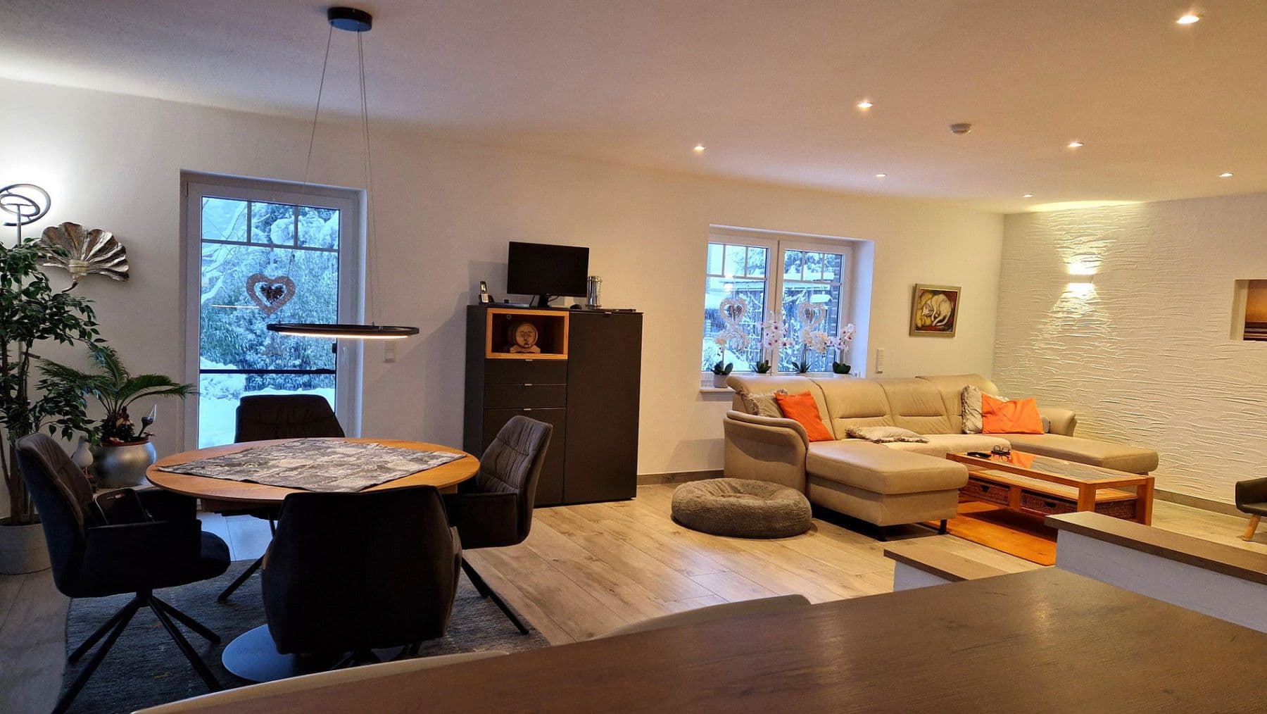 house for sale, 194 m², Hemmoor, Lower Saxony house for sale, 194 m², Hemmoor, Lower Saxony