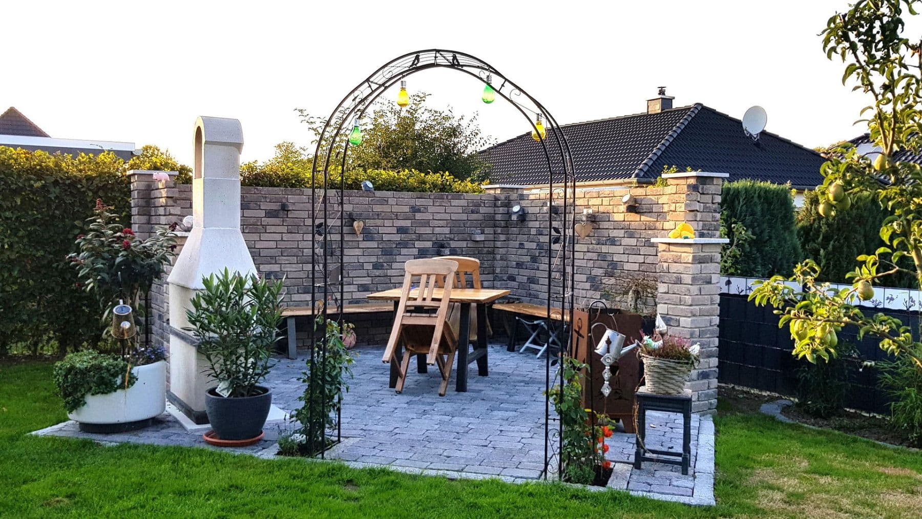 house for sale, 194 m², Hemmoor, Lower Saxony house for sale, 194 m², Hemmoor, Lower Saxony