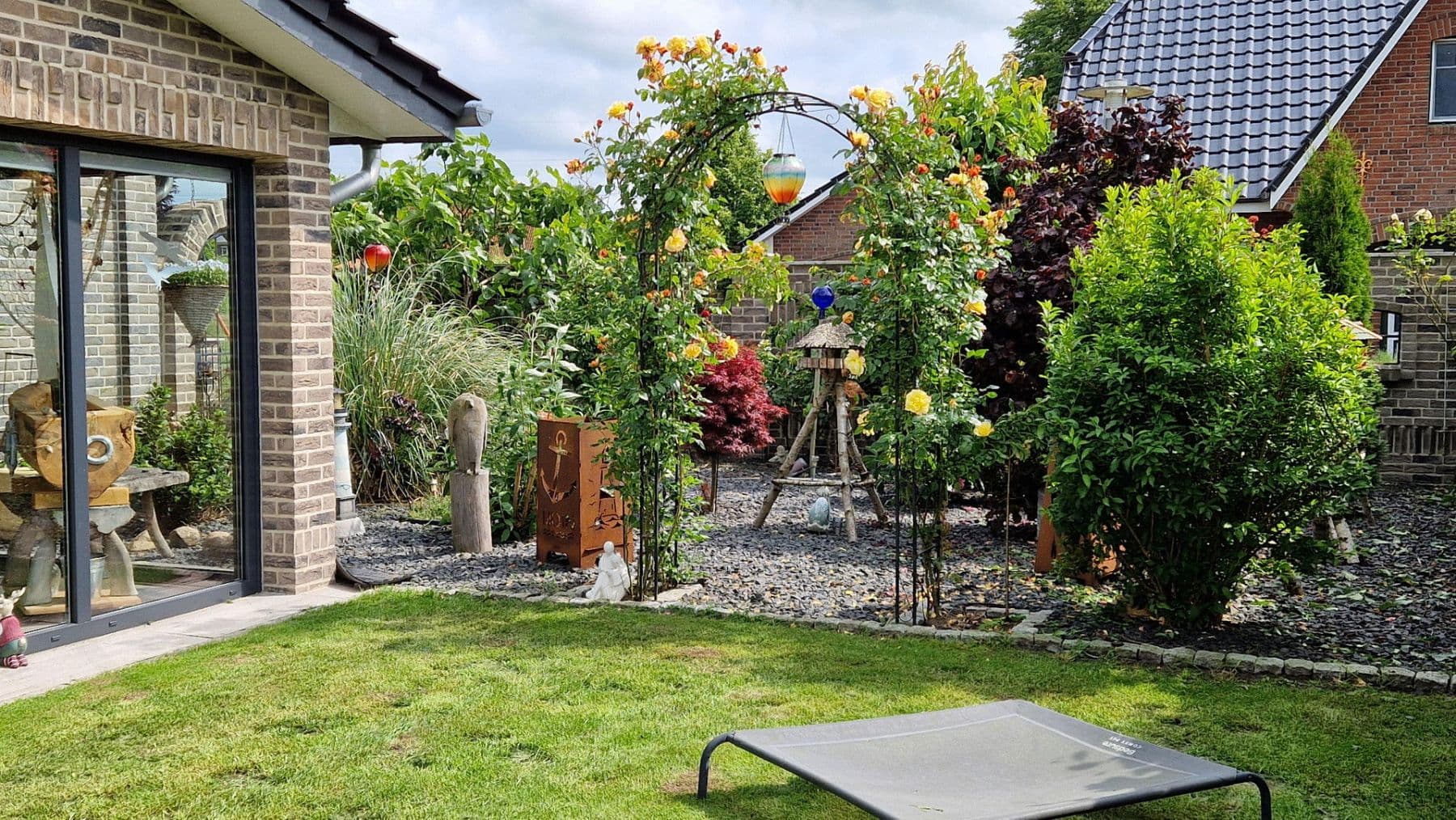 house for sale, 194 m², Hemmoor, Lower Saxony house for sale, 194 m², Hemmoor, Lower Saxony