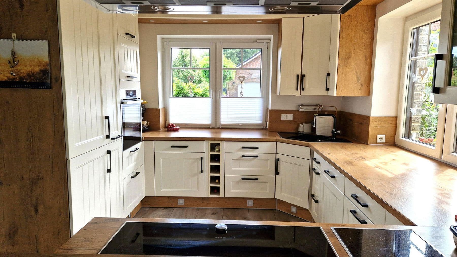 house for sale, 194 m², Hemmoor, Lower Saxony house for sale, 194 m², Hemmoor, Lower Saxony