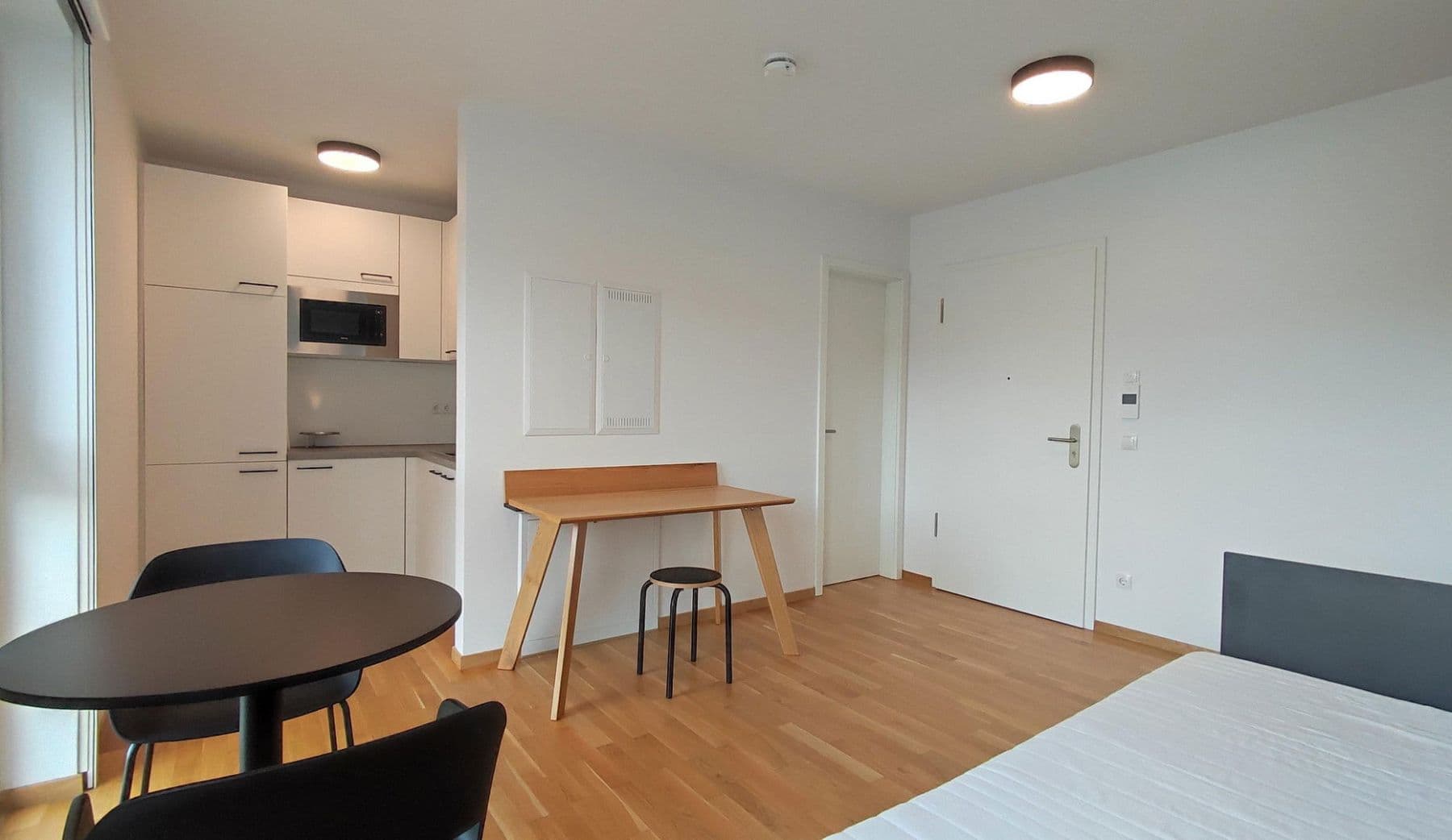 1 bedroom flat to rent, 22 m², Rubensstr. 54, Berlin - Schöneberg, Berlin 1 bedroom flat to rent, 22 m², Rubensstr. 54, Berlin - Schöneberg, Berlin