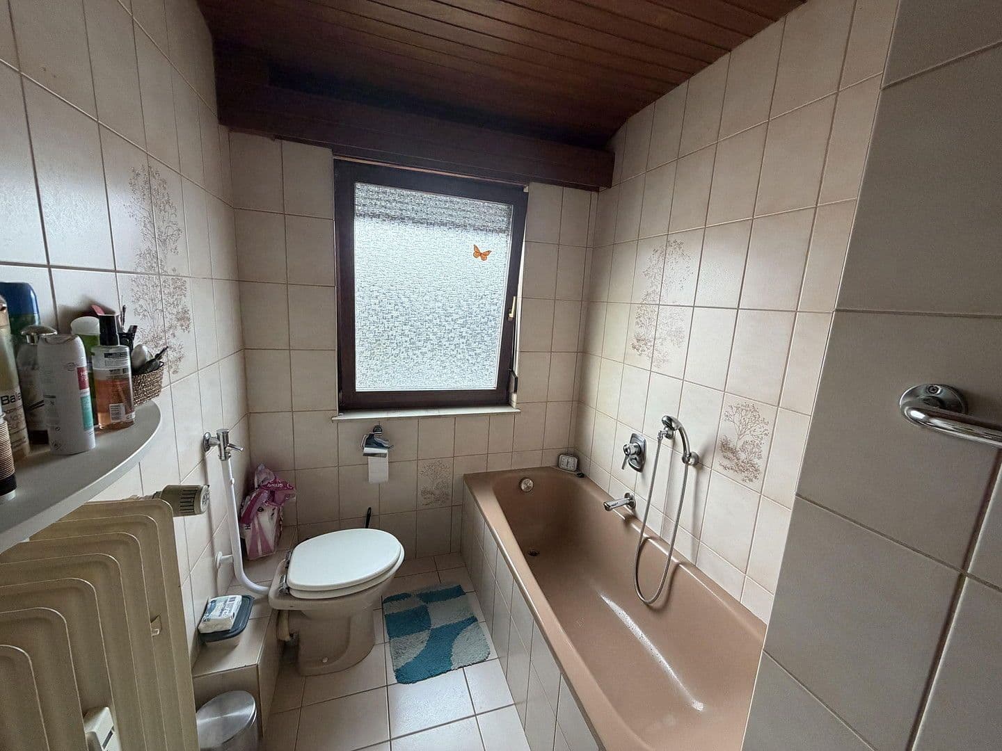 3 bedroom flat to rent, 75 m², Fasaneriestr. 63, Hanau, Hesse 3 bedroom flat to rent, 75 m², Fasaneriestr. 63, Hanau, Hesse