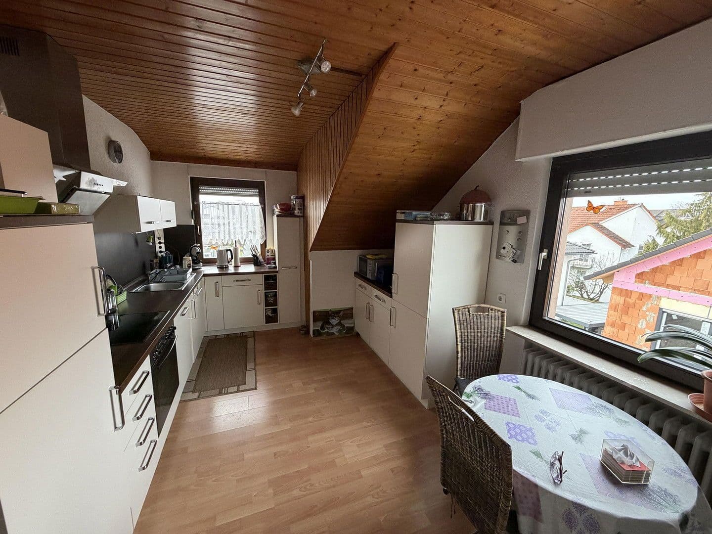 3 bedroom flat to rent, 75 m², Fasaneriestr. 63, Hanau, Hesse 3 bedroom flat to rent, 75 m², Fasaneriestr. 63, Hanau, Hesse