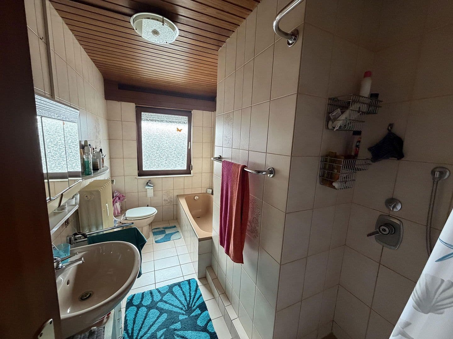 3 bedroom flat to rent, 75 m², Fasaneriestr. 63, Hanau, Hesse 3 bedroom flat to rent, 75 m², Fasaneriestr. 63, Hanau, Hesse