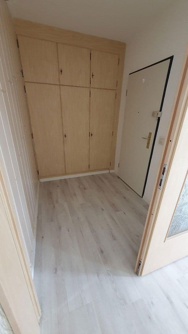 3 bedroom flat to rent, 114 m², Hallesche Straße 39, Wolfsburg, Lower Saxony 3 bedroom flat to rent, 114 m², Hallesche Straße 39, Wolfsburg, Lower Saxony