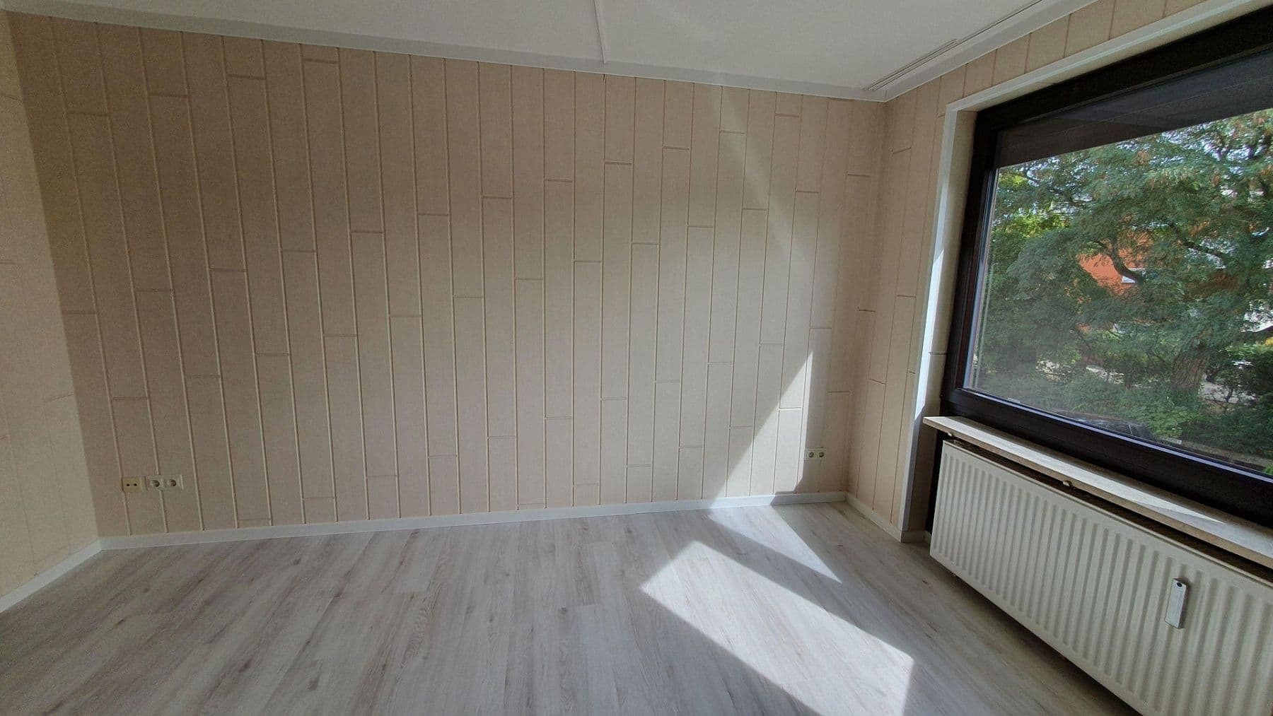 3 bedroom flat to rent, 114 m², Hallesche Straße 39, Wolfsburg, Lower Saxony 3 bedroom flat to rent, 114 m², Hallesche Straße 39, Wolfsburg, Lower Saxony