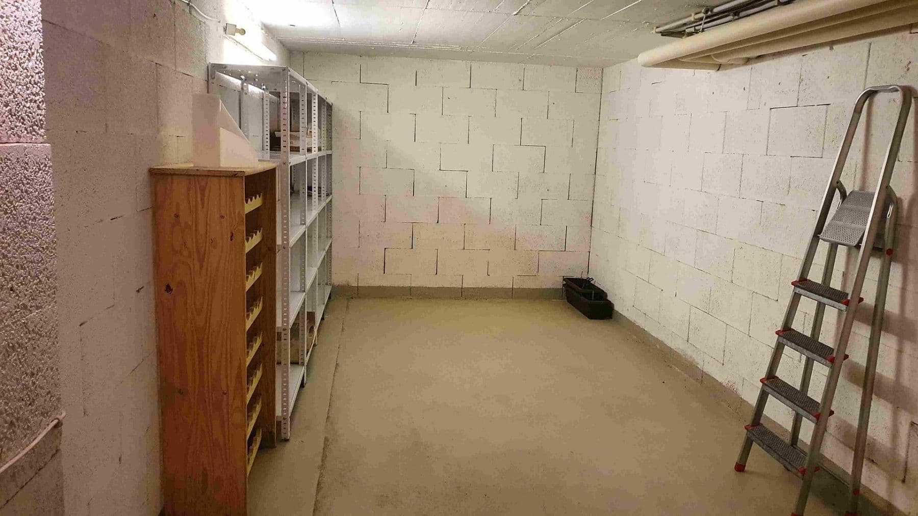 3 bedroom flat to rent, 114 m², Hallesche Straße 39, Wolfsburg, Lower Saxony 3 bedroom flat to rent, 114 m², Hallesche Straße 39, Wolfsburg, Lower Saxony