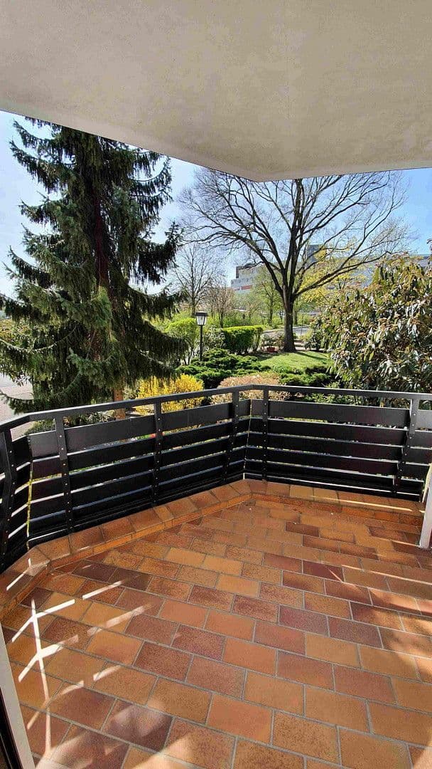 3 bedroom flat to rent, 114 m², Hallesche Straße 39, Wolfsburg, Lower Saxony 3 bedroom flat to rent, 114 m², Hallesche Straße 39, Wolfsburg, Lower Saxony