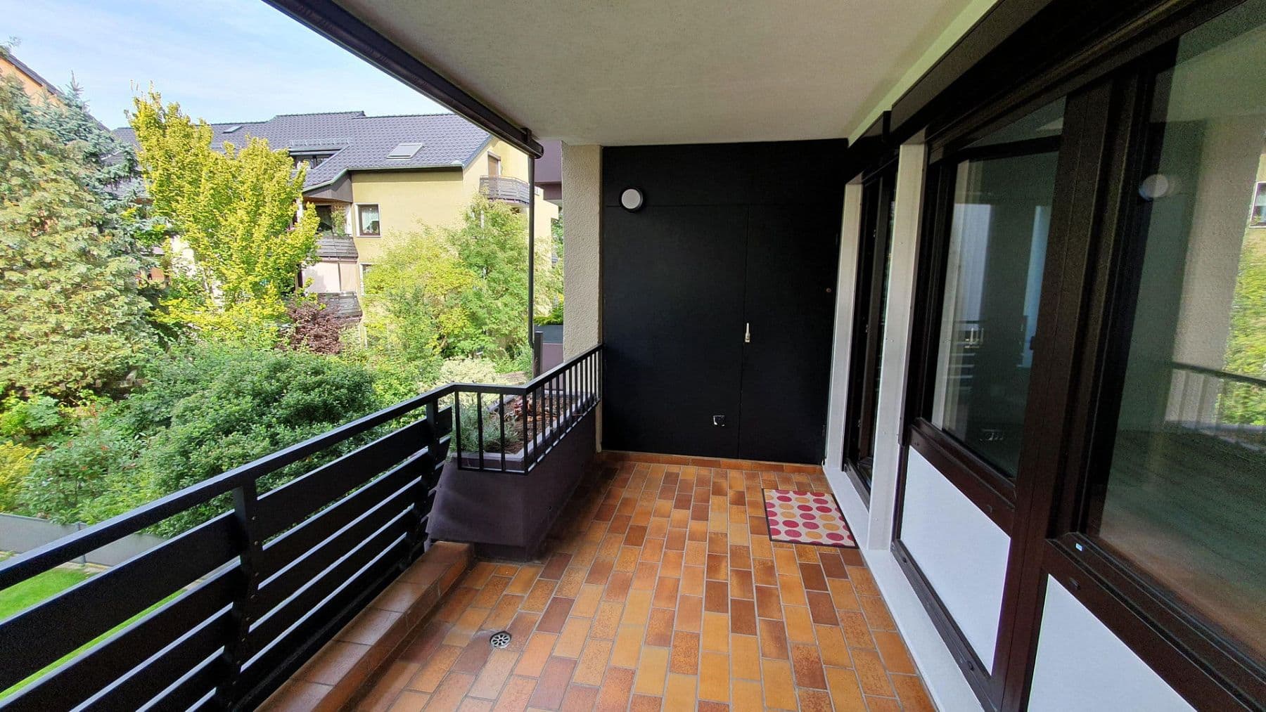 3 bedroom flat to rent, 114 m², Hallesche Straße 39, Wolfsburg, Lower Saxony 3 bedroom flat to rent, 114 m², Hallesche Straße 39, Wolfsburg, Lower Saxony