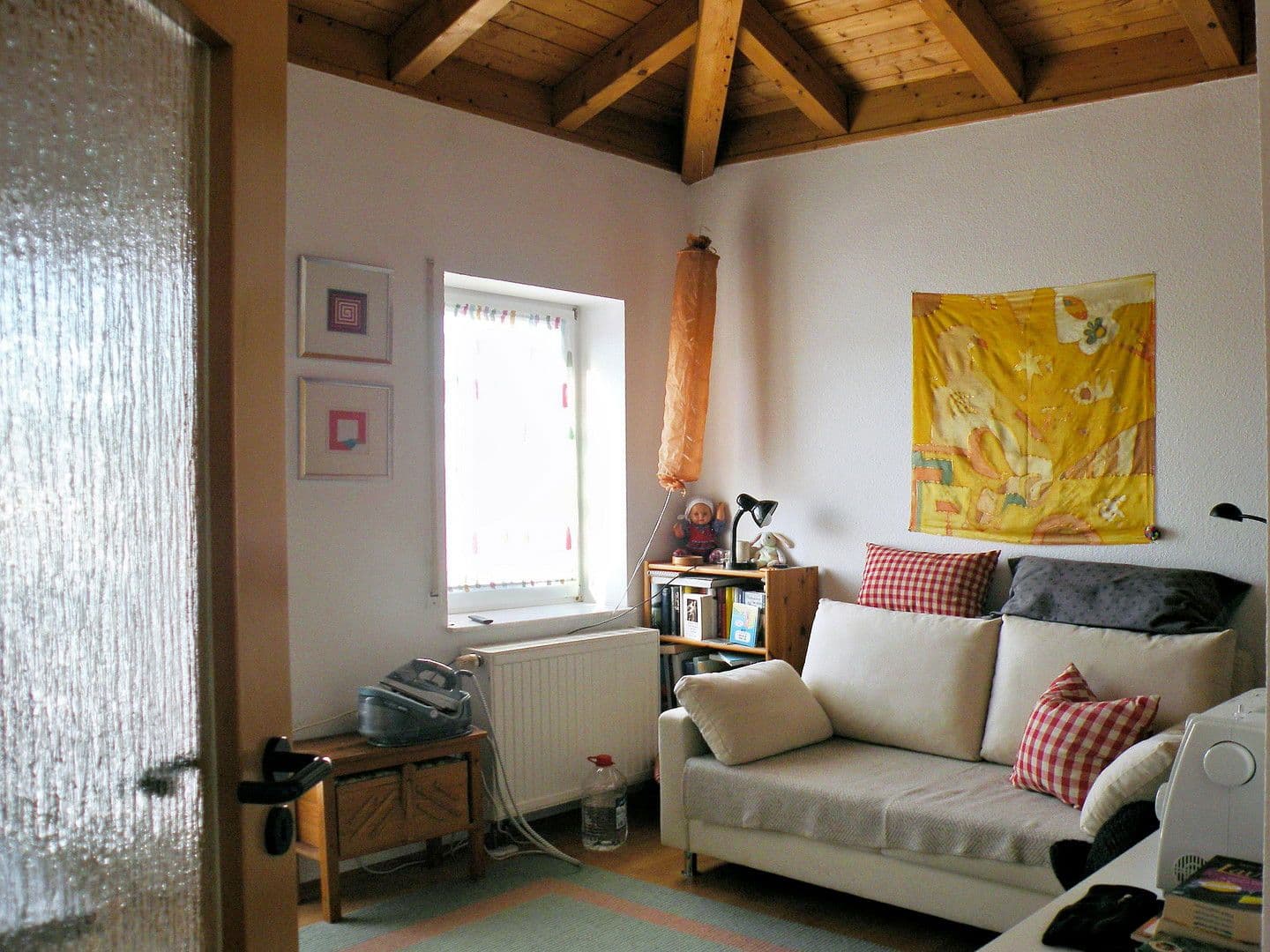 house for sale, 118 m², Pfullendorf, Baden-Württemberg house for sale, 118 m², Pfullendorf, Baden-Württemberg