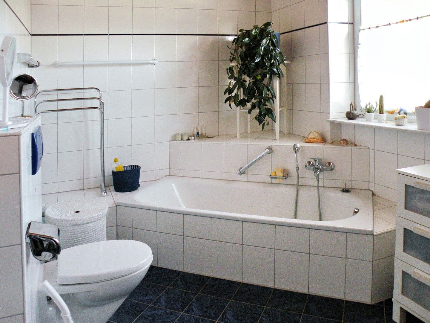 house for sale, 118 m², Pfullendorf, Baden-Württemberg house for sale, 118 m², Pfullendorf, Baden-Württemberg