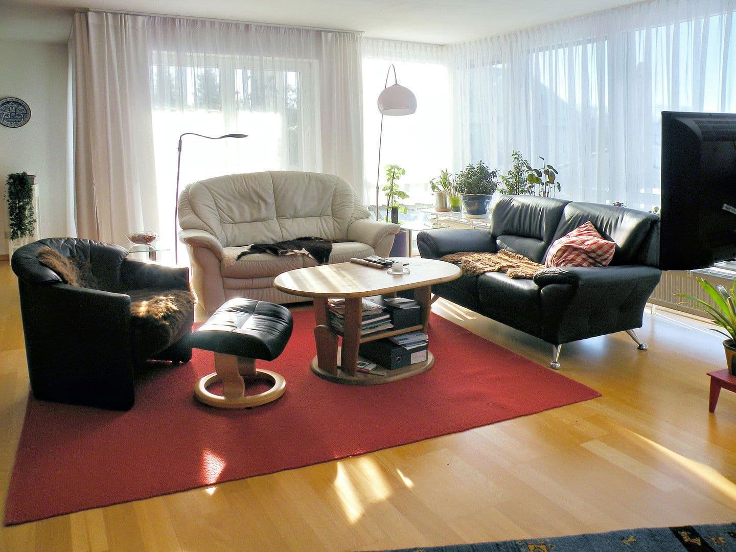 house for sale, 118 m², Pfullendorf, Baden-Württemberg house for sale, 118 m², Pfullendorf, Baden-Württemberg