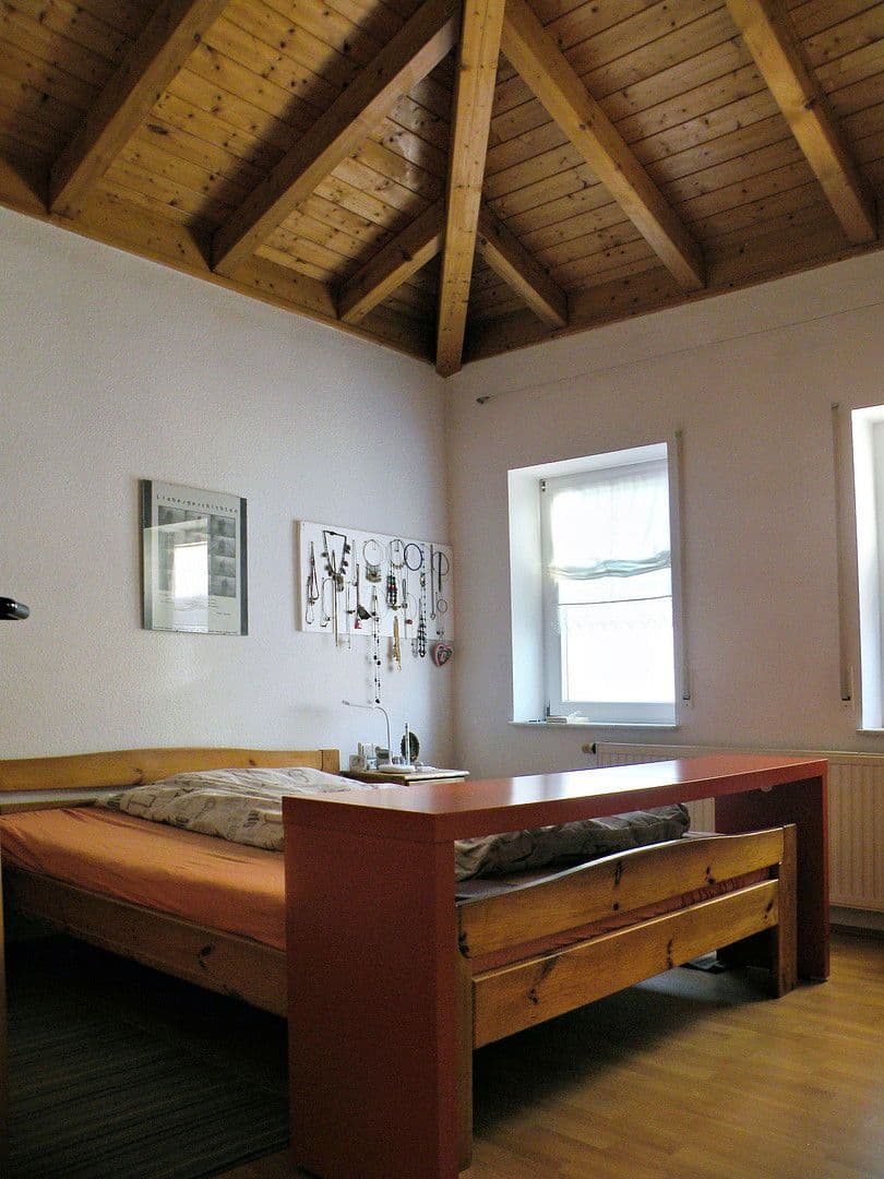 house for sale, 118 m², Pfullendorf, Baden-Württemberg house for sale, 118 m², Pfullendorf, Baden-Württemberg