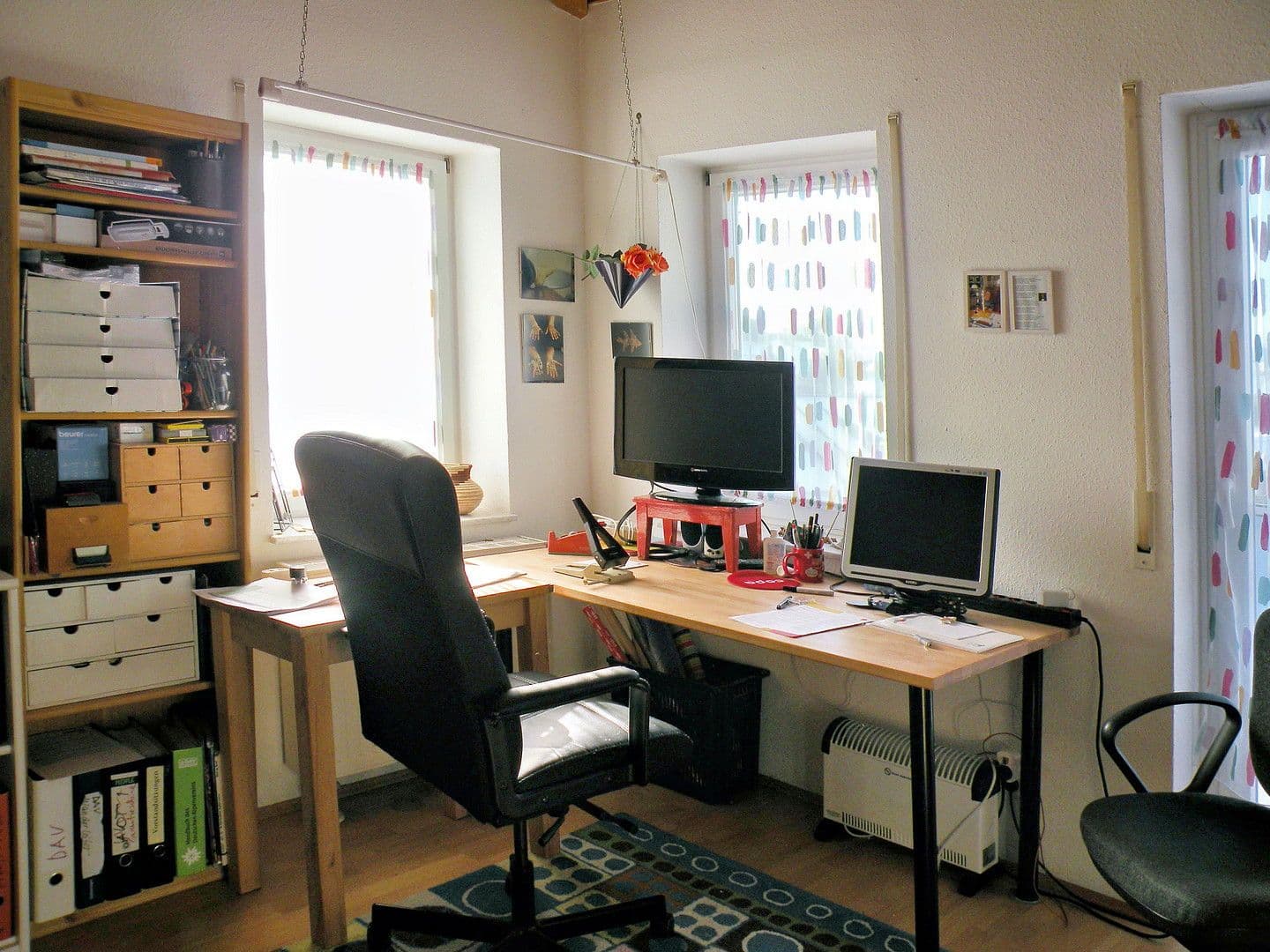 house for sale, 118 m², Pfullendorf, Baden-Württemberg house for sale, 118 m², Pfullendorf, Baden-Württemberg