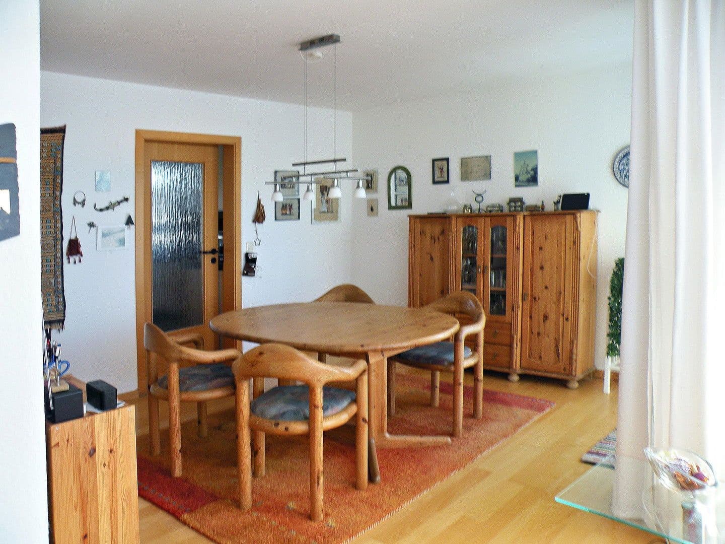 house for sale, 118 m², Pfullendorf, Baden-Württemberg house for sale, 118 m², Pfullendorf, Baden-Württemberg