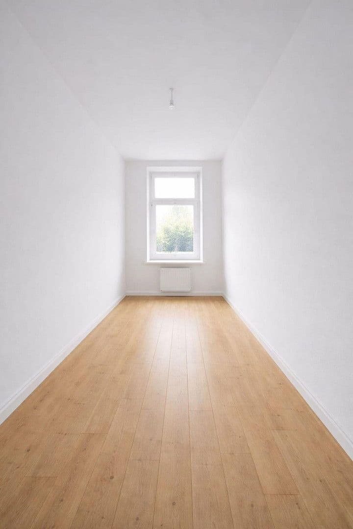 flat to rent, 120 m², Kochstraße 17,, Chemnitz, Saxony flat to rent, 120 m², Kochstraße 17,, Chemnitz, Saxony