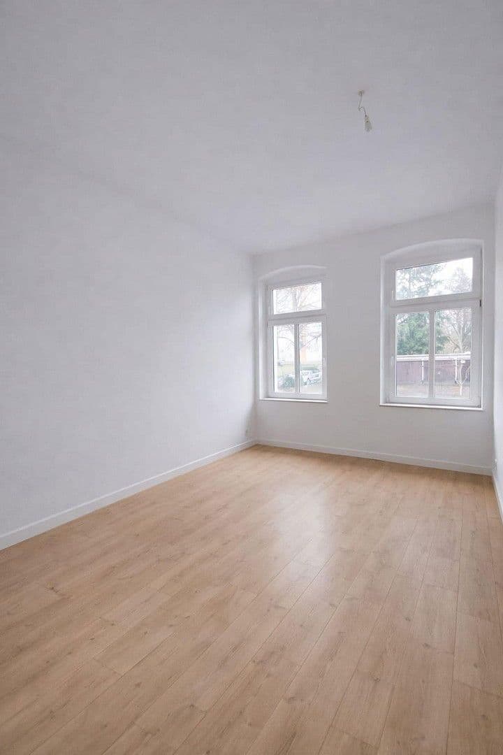 flat to rent, 120 m², Kochstraße 17,, Chemnitz, Saxony flat to rent, 120 m², Kochstraße 17,, Chemnitz, Saxony