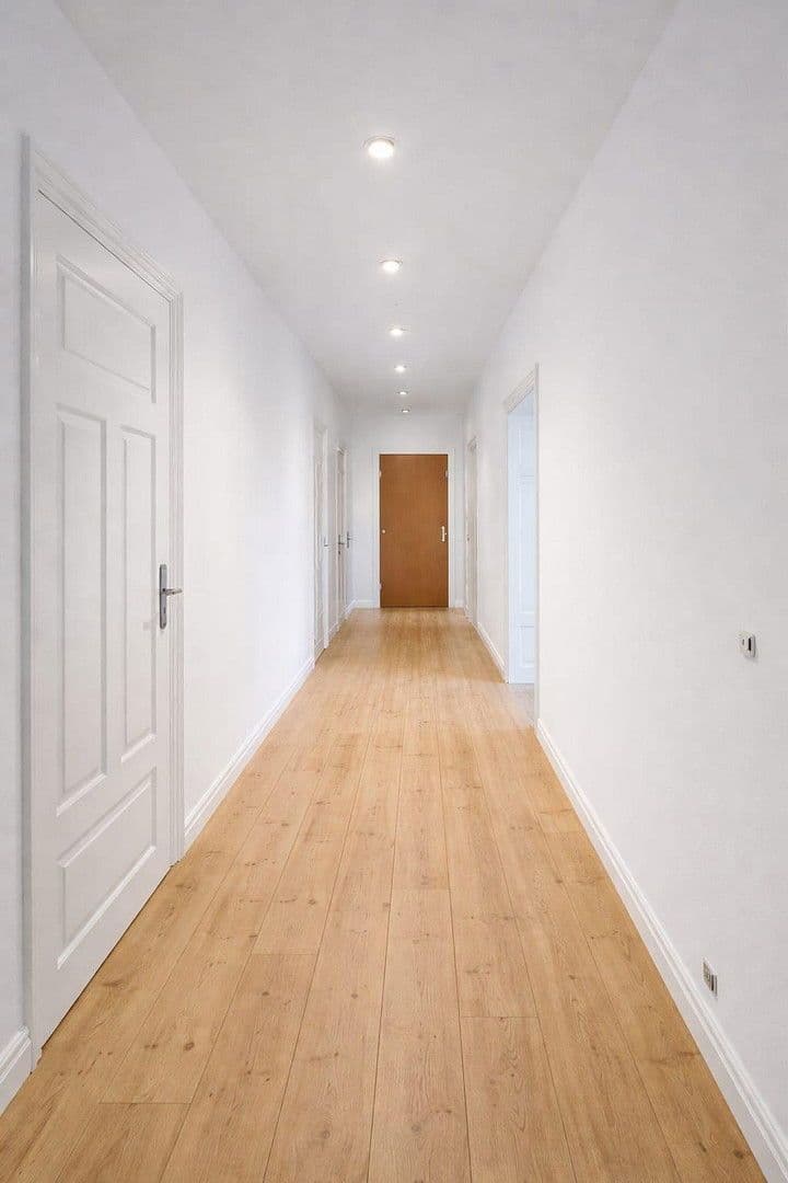 flat to rent, 120 m², Kochstraße 17,, Chemnitz, Saxony flat to rent, 120 m², Kochstraße 17,, Chemnitz, Saxony