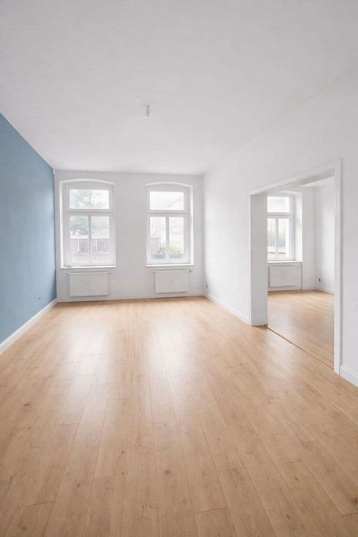 flat to rent, 120 m², Kochstraße 17,, Chemnitz, Saxony flat to rent, 120 m², Kochstraße 17,, Chemnitz, Saxony